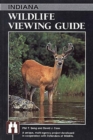 Image for Indiana Wildlife Viewing Guide