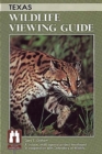 Image for Texas Wildlife Viewing Guide