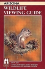 Image for Arizona Wildlife Viewing Guide