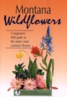 Image for Montana Wildflowers