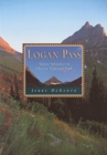Image for Logan Pass : Alpine Splendor in Glacier National Park