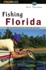 Image for Fishing Florida