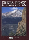 Image for Pikes Peak Country