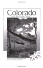 Image for Colorado on My Mind
