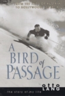 Image for A Bird of Passage