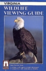 Image for Virginia Wildlife Viewing Guide
