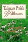 Image for Tallgrass Prairie Wildflowers