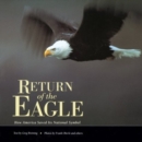 Image for Return of the Eagle