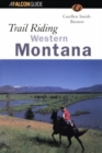Image for Trail Riding Western Montana