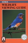 Image for Iowa Wildlife Viewing Guide