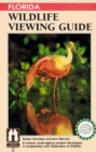 Image for Florida Wildlife Viewing Guide, Rev