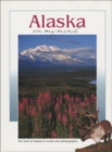 Image for Alaska on My Mind