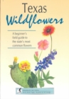 Image for Texas Wildflowers