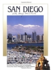 Image for San Diego on My Mind