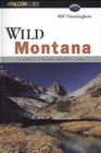 Image for Wild Montana