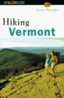 Image for Hiking Vermont