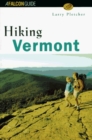 Image for Hiking Vermont