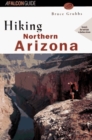 Image for Hiking Northern Arizona