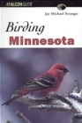 Image for Birding Minnesota