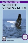 Image for Massachusetts Wildlife Viewing Guide