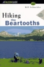 Image for Hiking the Beartooths