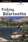 Image for Fishing the Beartooths