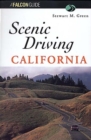 Image for Scenic Driving California