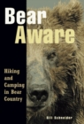 Image for Bear Aware