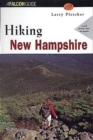 Image for Hiking New Hampshire