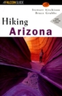 Image for Hiking Arizona