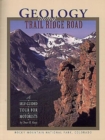 Image for Geology Along Trail Ridge Road : A Self-Guided Tour for Motorists
