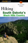 Image for Hiking South Dakota&#39;s Black Hills Country