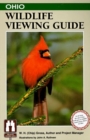Image for Ohio Wildlife Viewing Guide