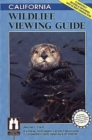 Image for California Wildlife Viewing Guide