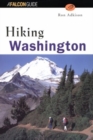 Image for Hiking Washington
