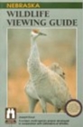 Image for Nebraska Wildlife Viewing Guide