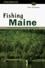 Image for Fishing Maine