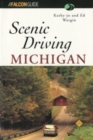Image for Scenic Driving Michigan