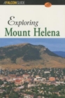 Image for Exploring Mount Helena
