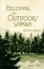 Image for Becoming an Outdoors Woman
