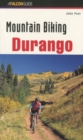 Image for Mountain Biking Durango