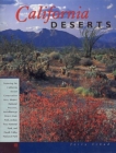 Image for California Deserts, REV