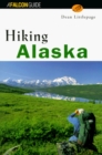 Image for Hiking Alaska