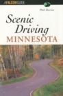 Image for Scenic Driving Minnesota