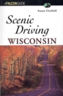 Image for Wisconsin