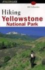 Image for Yellow Stone National Park Guide