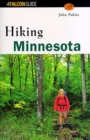Image for Hiking Minnesota