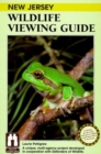 Image for New Jersey Wildlife Viewing Guide