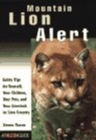 Image for Mountain Lion Alert