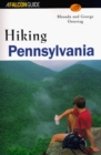 Image for Hiking Pennsylvania